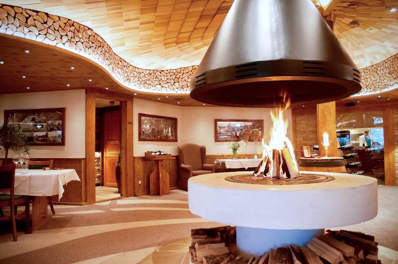 Ribehoj Hotel Brørup Eksteriør billede